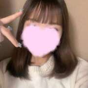 ヒメ日記 2025/01/17 18:32 投稿 れみ バニラシュガー古河店