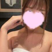 ヒメ日記 2025/01/18 04:15 投稿 れみ バニラシュガー古河店