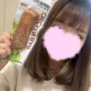 ヒメ日記 2025/01/18 20:15 投稿 れみ バニラシュガー古河店