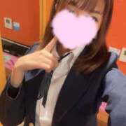 ヒメ日記 2025/01/19 15:35 投稿 れみ バニラシュガー古河店