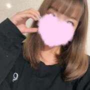 ヒメ日記 2025/01/20 15:31 投稿 れみ バニラシュガー古河店