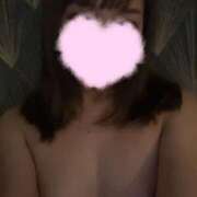 ヒメ日記 2025/01/21 03:35 投稿 れみ バニラシュガー古河店