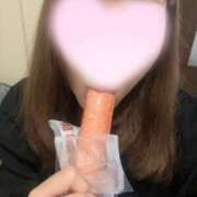 ヒメ日記 2025/01/21 22:25 投稿 れみ バニラシュガー古河店