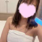 ヒメ日記 2025/01/22 03:35 投稿 れみ バニラシュガー古河店