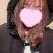 ヒメ日記 2025/01/22 23:28 投稿 れみ バニラシュガー古河店