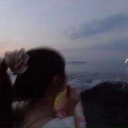 ヒメ日記 2025/02/05 13:05 投稿 れみ バニラシュガー古河店