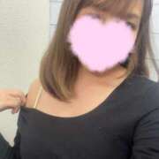 ヒメ日記 2025/02/08 13:45 投稿 れみ バニラシュガー古河店