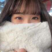 ヒメ日記 2025/02/09 16:15 投稿 れみ バニラシュガー古河店