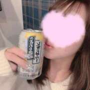 ヒメ日記 2025/02/11 03:35 投稿 れみ バニラシュガー古河店