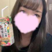 ヒメ日記 2025/02/11 18:05 投稿 れみ バニラシュガー古河店