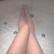 ヒメ日記 2025/02/11 19:45 投稿 れみ バニラシュガー古河店