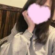 ヒメ日記 2025/02/19 16:25 投稿 れみ バニラシュガー古河店