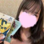 ヒメ日記 2025/02/21 22:35 投稿 れみ バニラシュガー古河店