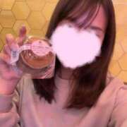 ヒメ日記 2025/02/23 16:25 投稿 れみ バニラシュガー古河店