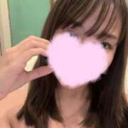 ヒメ日記 2025/02/25 04:45 投稿 れみ バニラシュガー古河店