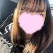 ヒメ日記 2025/02/25 15:39 投稿 れみ バニラシュガー古河店