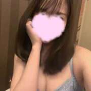 ヒメ日記 2025/02/25 23:15 投稿 れみ バニラシュガー古河店