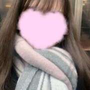 ヒメ日記 2025/03/04 19:05 投稿 れみ バニラシュガー古河店