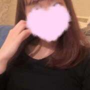 ヒメ日記 2025/03/14 11:05 投稿 れみ バニラシュガー古河店