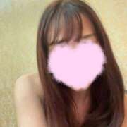 ヒメ日記 2025/03/14 23:05 投稿 れみ バニラシュガー古河店