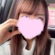 ヒメ日記 2025/03/15 11:15 投稿 れみ バニラシュガー古河店