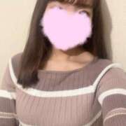 ヒメ日記 2025/03/18 11:05 投稿 れみ バニラシュガー古河店