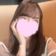 ヒメ日記 2025/03/19 21:05 投稿 れみ バニラシュガー古河店