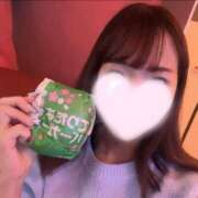 ヒメ日記 2025/03/31 17:05 投稿 れみ バニラシュガー古河店