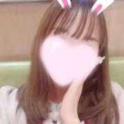 ヒメ日記 2025/04/02 15:56 投稿 れみ バニラシュガー古河店