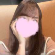 ヒメ日記 2025/04/11 18:30 投稿 れみ バニラシュガー古河店