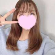 ヒメ日記 2025/04/13 22:05 投稿 れみ バニラシュガー古河店