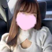 ヒメ日記 2025/04/16 15:25 投稿 れみ バニラシュガー古河店