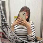 ヒメ日記 2025/04/17 15:55 投稿 れみ バニラシュガー古河店