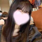 ヒメ日記 2025/04/26 10:55 投稿 れみ バニラシュガー古河店