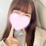 ヒメ日記 2025/04/27 16:15 投稿 れみ バニラシュガー古河店