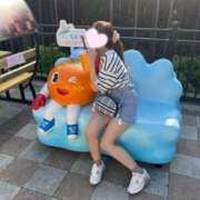 ヒメ日記 2025/05/04 19:45 投稿 れみ バニラシュガー古河店