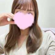 ヒメ日記 2025/05/06 16:25 投稿 れみ バニラシュガー古河店