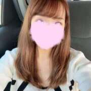 ヒメ日記 2025/05/07 15:39 投稿 れみ バニラシュガー古河店