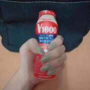 ヒメ日記 2025/05/10 18:05 投稿 れみ バニラシュガー古河店