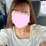 ヒメ日記 2025/05/11 15:47 投稿 れみ バニラシュガー古河店