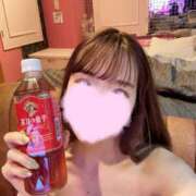 ヒメ日記 2025/05/12 18:33 投稿 れみ バニラシュガー古河店