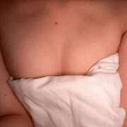 ヒメ日記 2025/05/13 22:25 投稿 れみ バニラシュガー古河店