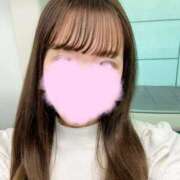 ヒメ日記 2025/05/21 16:25 投稿 れみ バニラシュガー古河店