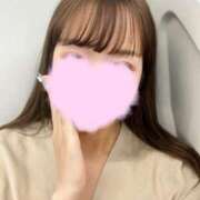 ヒメ日記 2025/05/24 16:35 投稿 れみ バニラシュガー古河店