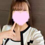 ヒメ日記 2025/05/25 14:15 投稿 れみ バニラシュガー古河店