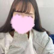 ヒメ日記 2025/05/26 13:25 投稿 れみ バニラシュガー古河店