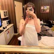 ヒメ日記 2025/06/03 19:25 投稿 れみ バニラシュガー古河店