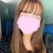 ヒメ日記 2025/06/05 14:55 投稿 れみ バニラシュガー古河店