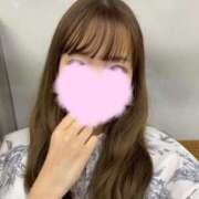 ヒメ日記 2025/06/11 14:25 投稿 れみ バニラシュガー古河店