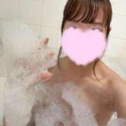 ヒメ日記 2025/06/12 14:35 投稿 れみ バニラシュガー古河店